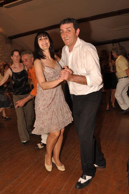 min 2011 04 24 station danse 217